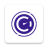 icon GaragePro(GaragePro Car OBD2 Scanner
) 3.3.8
