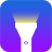 icon Shiny Flashlight(lanterna brilhante
) 2.0