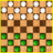 icon Checkers 2.2.7.2