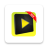 icon videodir 2021(videoder: app android Dicas 2021
) 1.0