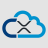 icon Ripple Cloud Mining(Ripple Cloud Mining - Gerencie sua mineração em nuvem.
) 6.0