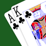 icon Whist - Expert AI ()