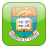 icon HKU(Universidade de Hong Kong) 2.10