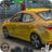 icon Offroad Taxi Simulator Game(Jogo de simulador de táxi offroad) 0.11