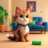 icon Pet(Pet's Riddles: puzzles lógicos) 1.16.5