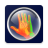 icon Thermaio: Thermo Simulator Photo Effects(Thermaio: Thermo Simulator Photo Effects
) 2.0