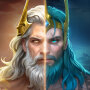 icon Bloodline: Heroes of Lithas(Bloodline: Heroes of Lithas
)