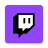 icon Twitch(Twitch: Transmissão ao vivo) 22.1.1