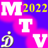 icon MTV Sorgula(Cálculo da MTV 2024) 2.7