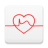 icon com.josefabela.codigoinfarto(Código de infarto) 2.1