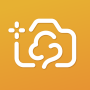 icon Snapdish()