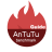 icon Antutu benchmark(Guia Antutu benchmark - Tutorial
) 1.1