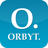 icon Orbyt 7.3.2