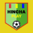 icon Hincha Play Futbol App Guide(Hincha Play Futbol Guia do aplicativo) 1.0.0