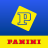icon Panini Collectors(Colecionadores Panini) 5.2.2