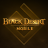 icon Black Desert Mobile(Black Desert Mobile
) 4.9.72