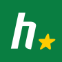 icon Hattrick Football Manager Game