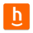 icon Habitaclia(habitaclia - aluguel e venda de apartamentos e casas) 6.0.0