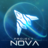 icon NOVA 2050(NOVA: Fantasy Airforce 2050
) 9.5.0