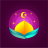 icon Ramadhan Pro(Ramadhan Raya Puzzles Pro) 1.0.0