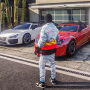 icon Grand Mafia Shooting Games 3D (Jogos de Tiro Grand Mafia 3D)