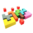 icon Block Puzzle(Block Puzzle Fantasy
) 1.61