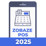 icon Retail POS Billing & Inventory (Retail POS Billing Inventory)