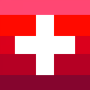 icon Switzerland Tourism B2B (Suíça Turismo B2B
)
