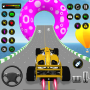 icon Ramp Game: Ramp Car Game ()