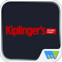 icon Kiplinger(Finanças pessoais de Kiplinger)