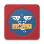 icon USMLE Step 1 Mastery