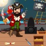 icon Pretend Play Pirate Ship Voyage(Pretend Play Pirate Ship)