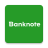 icon Banknote(Banknote
) 1.0.1