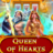 icon Queen of Hearts(Rainha dos corações
) 0.1