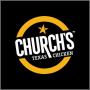 icon Churchs(Church's Frango do Texas
)