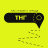 icon ru.taximaster.tmtaxicaller.id1237(TNG - Táxi da nossa cidade) 16.0.0-202404171043