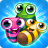 icon Bee Brilliant(Bee brilhante) 1.101.1