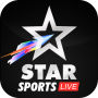 icon Star Sport Live Guide(Estrela Live Sport Tv Guia de
)