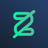 icon ZeussApp(Zeuss App
) 1.1.2