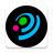 icon ROMEO(ROMEO - Gay Dating) 3.37.0