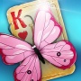 icon Solitaire Fairytale (Solitaire
)