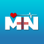 icon Mini NurseLite(Mini enfermeira - Lite)