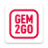 icon GEM2GO(Gem2Go) 5.1.6