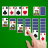 icon Solitaire Games(Solitaire - Classic Card Games) 1.65.1