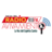 icon Radio Avivamiento(Radio Avivamiento 91.6
) 1.0.1