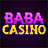 icon Baba Casino & Wild Slots(Baba Wild Slots - Jogos de Casino) 5.1.50