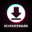 icon Download Video TikTok No Watermark(Snaptik -Download Video Tiktok) 0.6.8