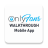 icon OnlyFans Mobile App Premium Walkthrough(OnlyFans Mobile App Passo a passo Premium
) 1.0