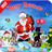 icon Merry Christmas GIF(Feliz Natal Imagens Gif) 3.5