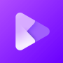 icon zettamedia.bflix(BFLIX - Desfrutando de filmes e dramas memoráveis ​​Save)